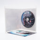 Call of Duty: Black Ops (PS3)