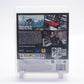 Grand Theft Auto IV (PS3)