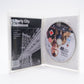 Grand Theft Auto IV (PS3)