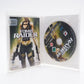Tomb Raider: Underworld (PS3)