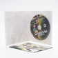 Tomb Raider: Underworld (PS3)