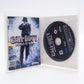 Call of Duty: World at War (PS3)