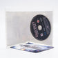 Call of Duty: World at War (PS3)