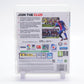 FIFA 13 (PS3)