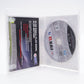 FIFA 13 (PS3)