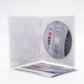 FIFA 13 (PS3)