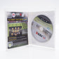 FIFA 15 [Ultimate Team Edition] (PS3)