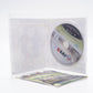 FIFA 15 [Ultimate Team Edition] (PS3)
