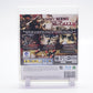 Call of Juarez: Bound in Blood (PS3)