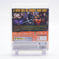 Borderlands (PS3)
