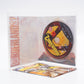 Borderlands (PS3)