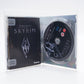 Elder Scrolls V: Skyrim (PS3)