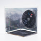 Elder Scrolls V: Skyrim (PS3)