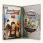 WWE Smackdown vs. Raw 2008 [Platinum] (PS2)