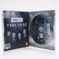 SingStar Take That (PS3)