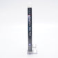 SingStar Take That (PS3)
