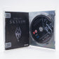 Elder Scrolls V: Skyrim (PS3)
