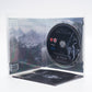 Elder Scrolls V: Skyrim (PS3)