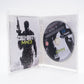 Call of Duty: Modern Warfare 3 (PS3)