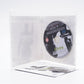 Call of Duty: Modern Warfare 3 (PS3)