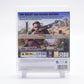 Sniper Elite III (PS3)