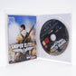 Sniper Elite III (PS3)