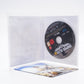 Sniper Elite III (PS3)
