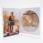 Call of Duty: Modern Warfare 2 (PS3)