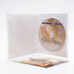 Call of Duty: Modern Warfare 2 (PS3)
