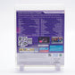 SingStar Vol. 2 (PS3)