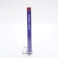 SingStar Vol. 2 (PS3)
