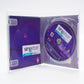 SingStar Vol. 2 (PS3)