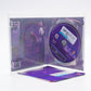 SingStar Vol. 2 (PS3)