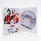 FIFA 09 (PS3)