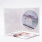 FIFA 09 (PS3)