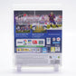 FIFA 14 (PS3)