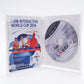 FIFA 14 (PS3)