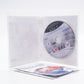 FIFA 14 (PS3)