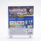 FIFA 14 (PS3)