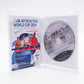 FIFA 14 (PS3)