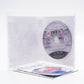 FIFA 14 (PS3)