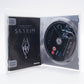 Elder Scrolls V: Skyrim (PS3)