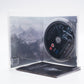 Elder Scrolls V: Skyrim (PS3)