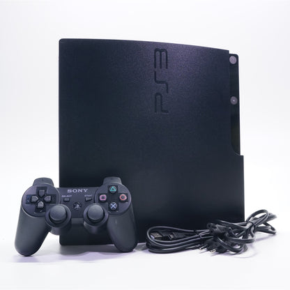 Sony PS3 CECH-2103B