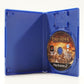 Lord of the Rings Return of the King (PS2)
