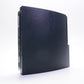 Sony PS3 CECH-2103B