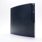 Sony PS3 CECH-2103B