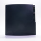 Sony PS3 CECH-2103B