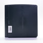 Sony PS3 CECH-2103B
