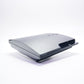 Sony PS3 CECH-2103B